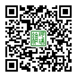 分子篩濃縮轉輪具有哪些特點？